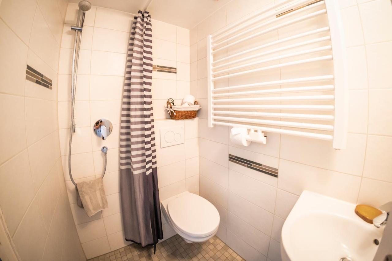 ميتنوالد Ferienwohnung Pfennig المظهر الخارجي الصورة